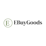 Ebuy Goods Logo