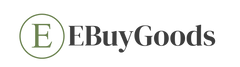 EBuyGoods