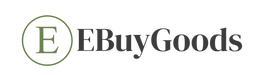 EBuyGoods