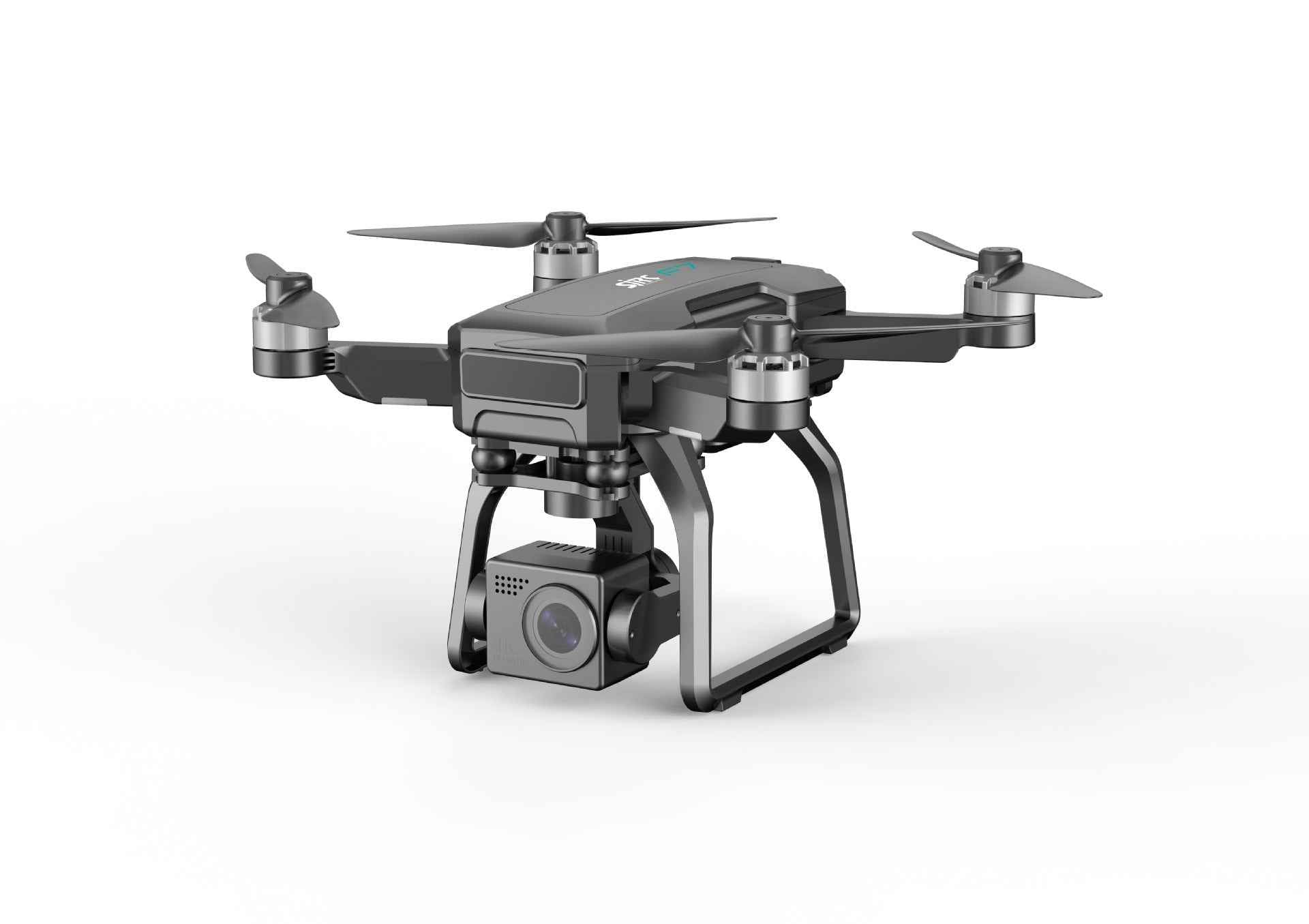 Drones - EBuyGoods