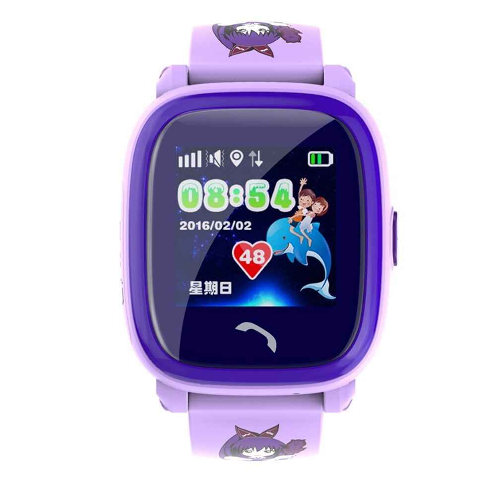 Childrens Watch - EBuyGoods