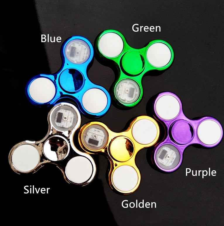 Fidget toys - EBuyGoods