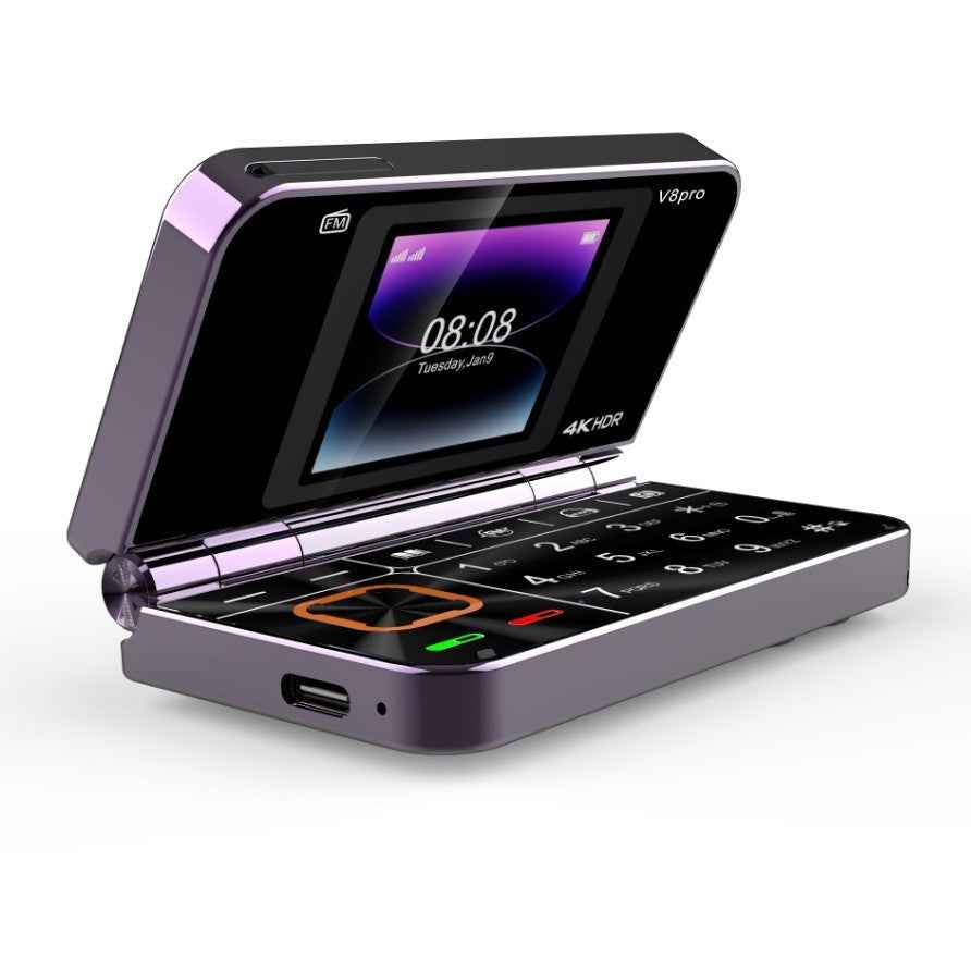 mobile phones - EBuyGoods