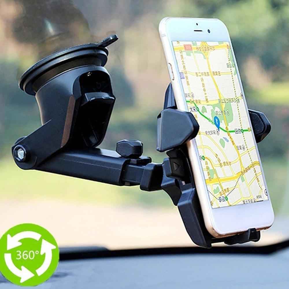 Mobile Phone Holder - EBuyGoods