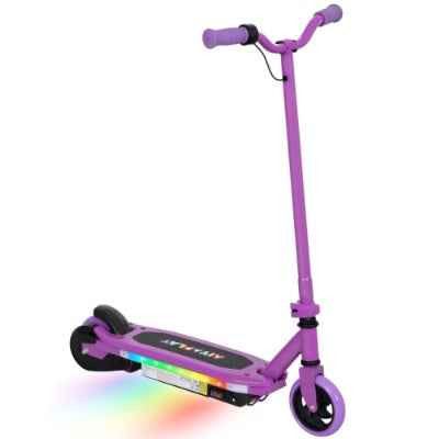 Electric Scooters - EBuyGoods