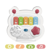 Baby Musical Keyboard - EBuyGoods