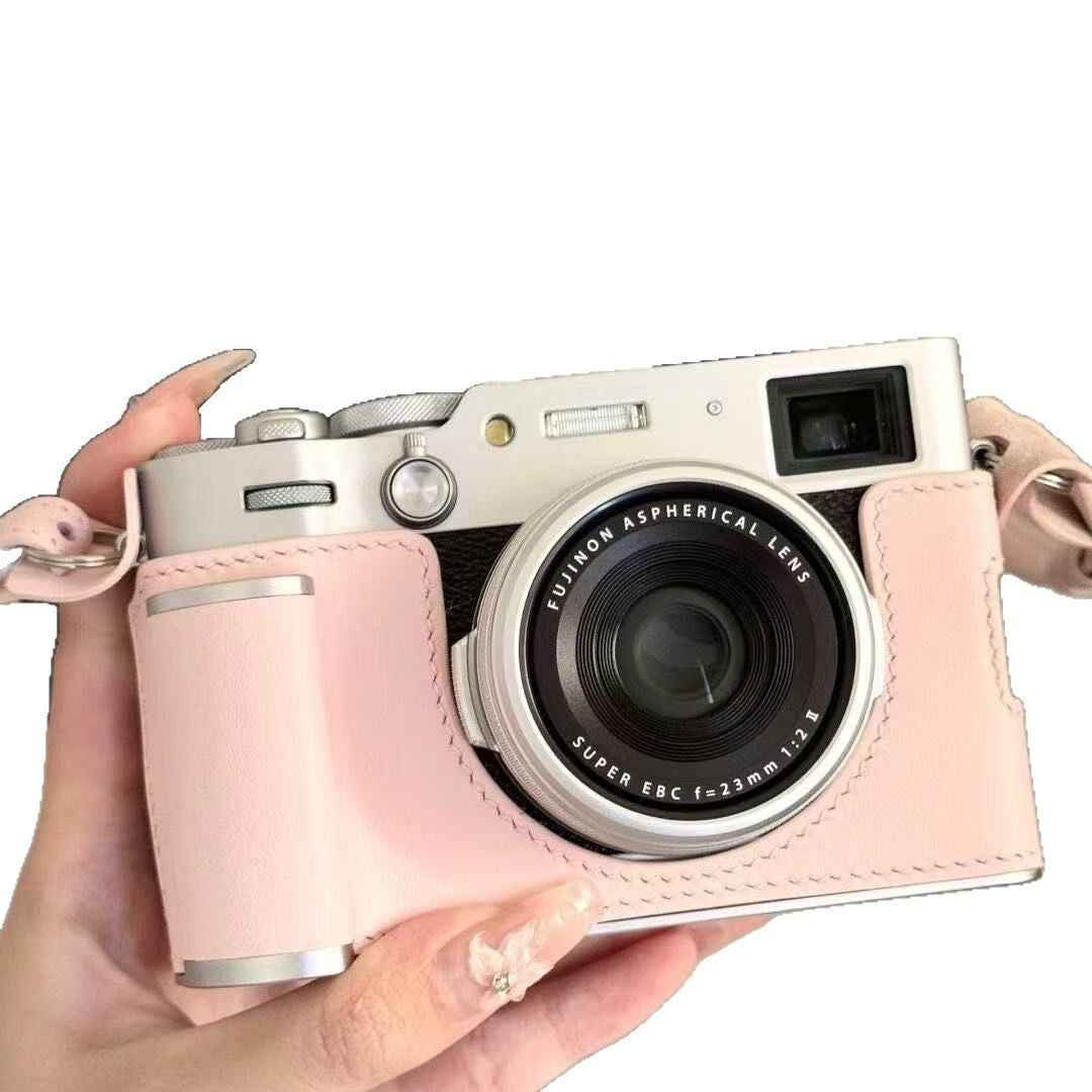 Campus Student Portable Sports Digital Camera