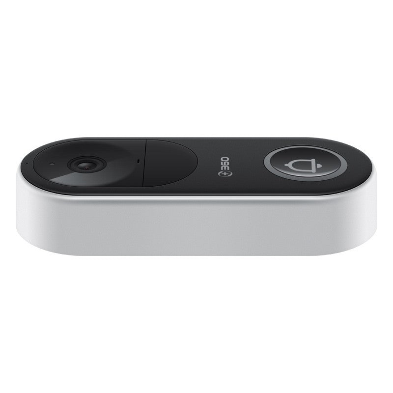 Smart video doorbell camera - EBuyGoods