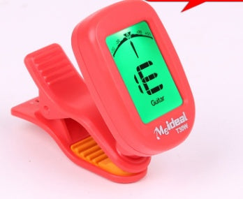 T30W Guitar Tuner - EBuyGoods
