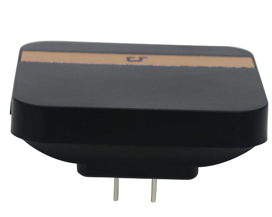 Remote video intercom doorbell dingdong machine - EBuyGoods