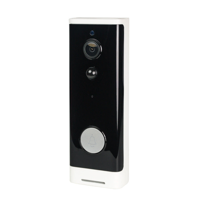 Smart Wifi Video Doorbell - EBuyGoods