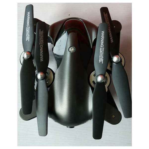 Drone HD 4K Four Axis Drone