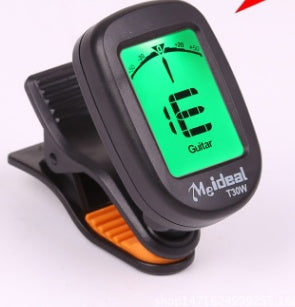 T30W Guitar Tuner - EBuyGoods