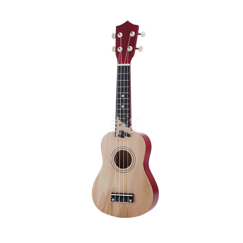 Children's beginner guitar ukulele - EBuyGoods