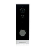 Smart Wifi Video Doorbell - EBuyGoods