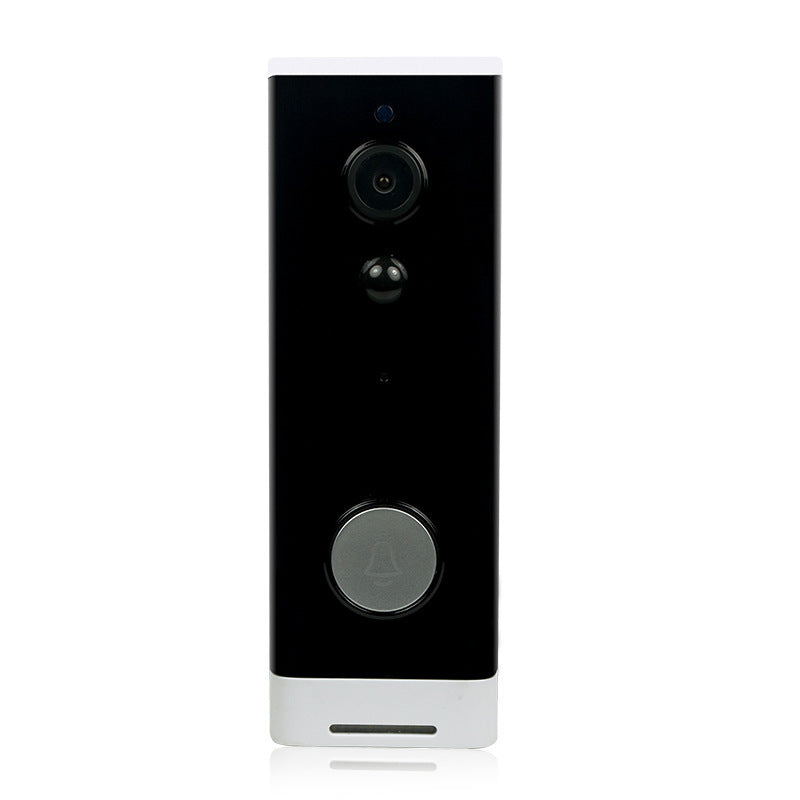 Smart Wifi Video Doorbell - EBuyGoods