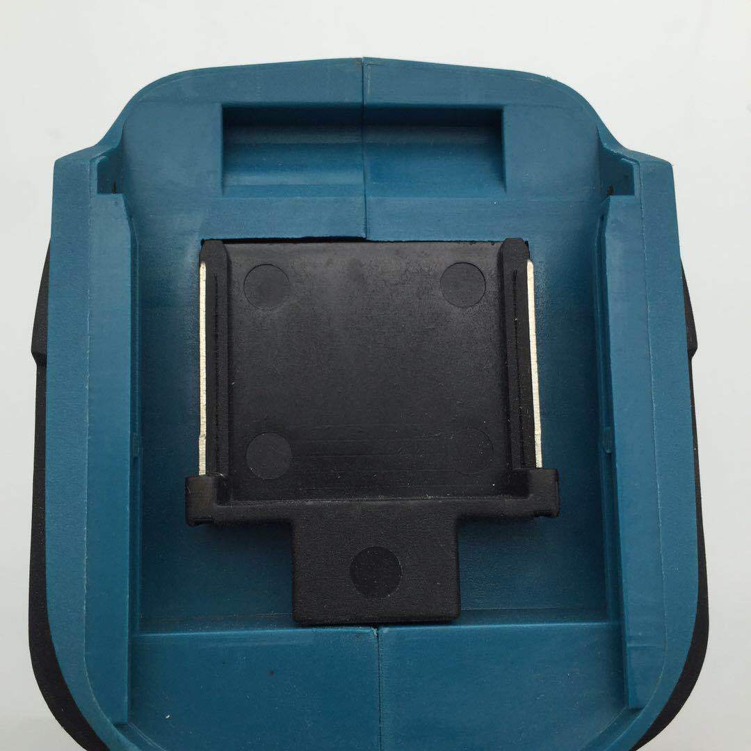 Multi Function Impact Drill Electric Screwdriver Electric Tool - EBuyGoods