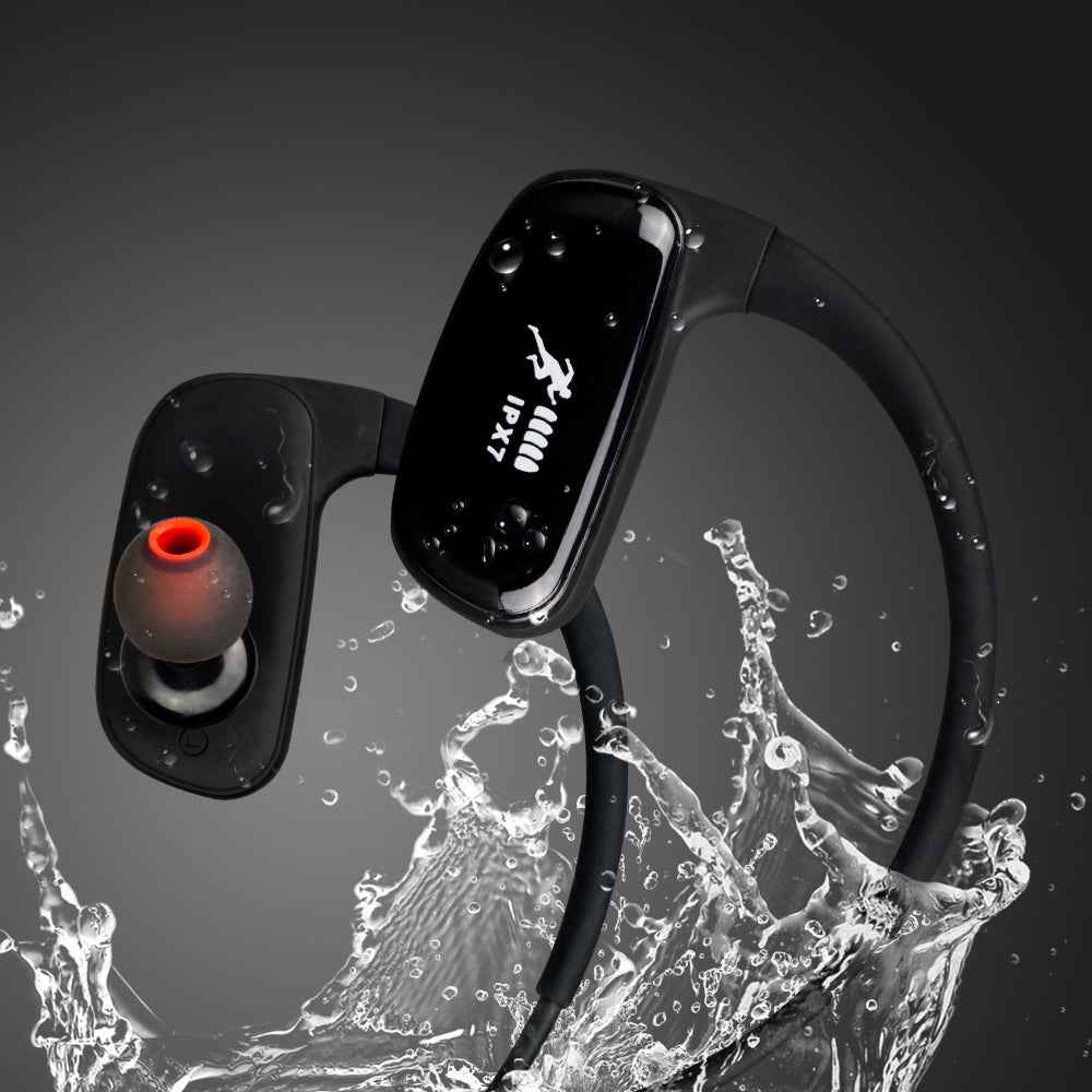 Wireless Bluetooth Headset Headset