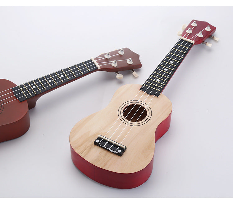 Children's beginner guitar ukulele - EBuyGoods