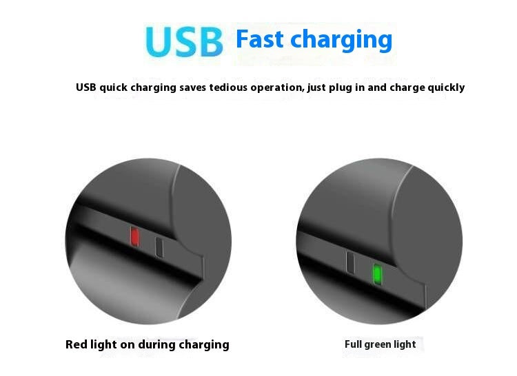 V4 Doorbell Battery SM002 Video Doorbell - EBuyGoods