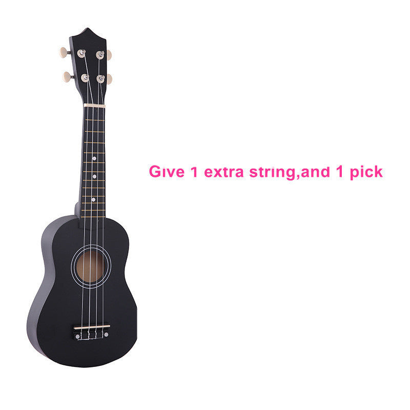 Wooden children's guitar - EBuyGoods