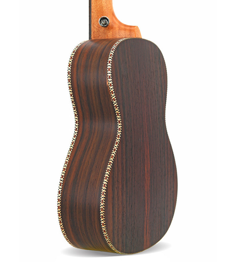Ukulele small guitar - EBuyGoods