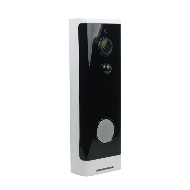 Smart Wifi Video Doorbell - EBuyGoods