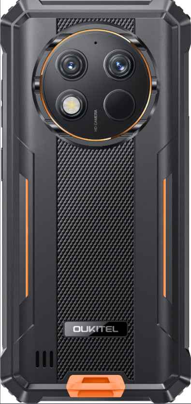 OUKITEL G1 Mobile Phone