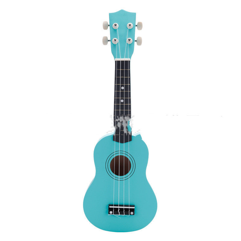 Children's beginner guitar ukulele - EBuyGoods