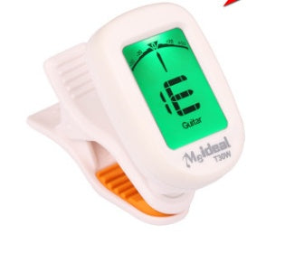 T30W Guitar Tuner - EBuyGoods