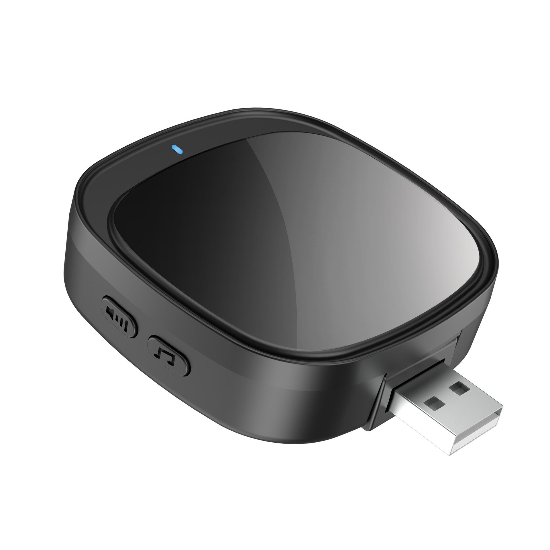 Indoor Dingdong Machine Wifi Video Doorbell - EBuyGoods