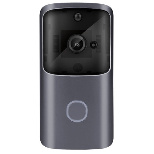 2.4G Video Doorbell - EBuyGoods