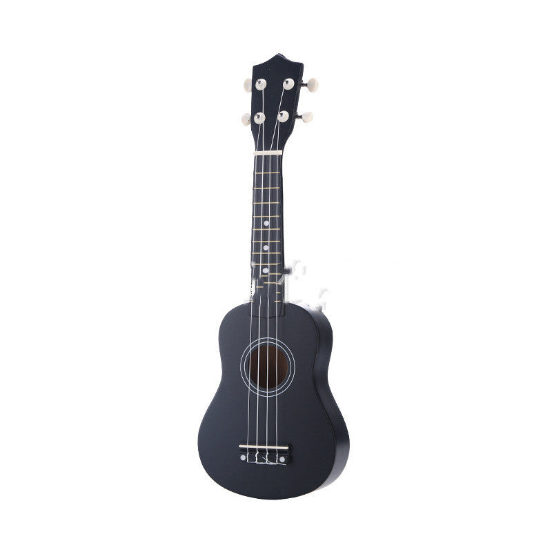 Children's beginner guitar ukulele - EBuyGoods