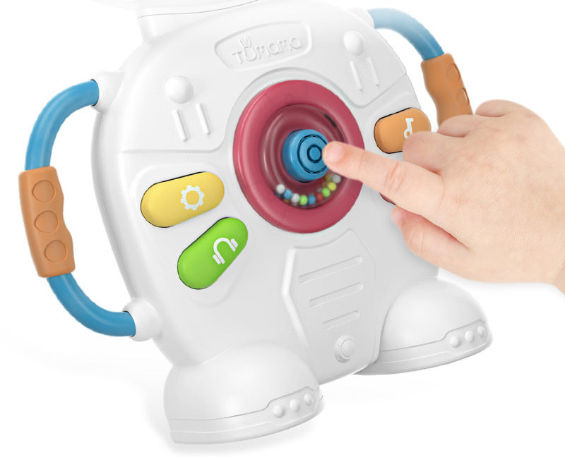 Baby Musical Keyboard - EBuyGoods