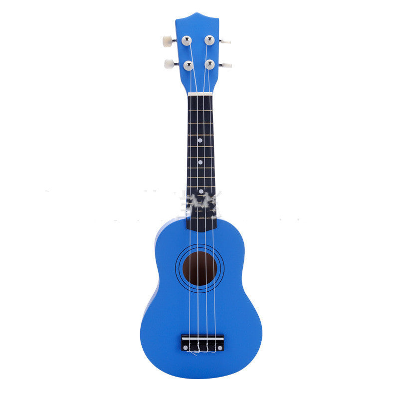 Children's beginner guitar ukulele - EBuyGoods