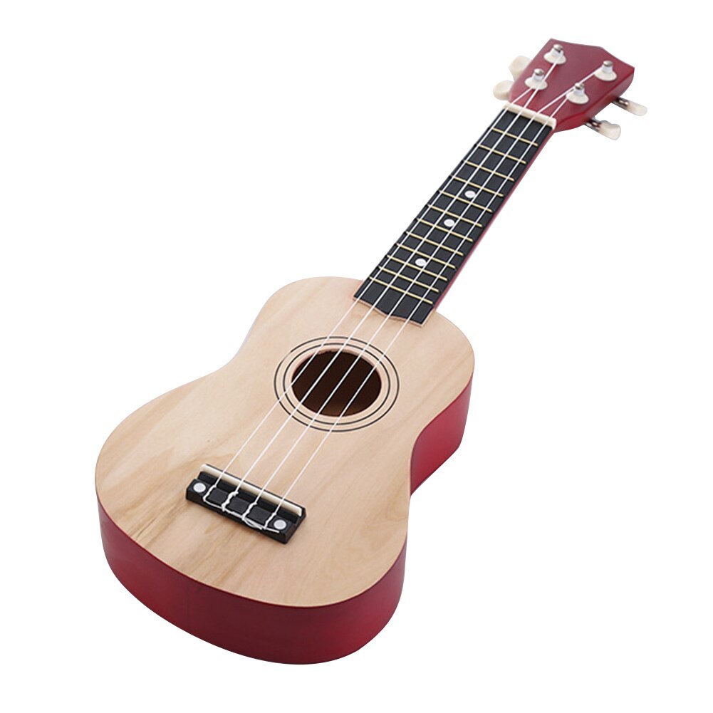 Children's beginner guitar ukulele - EBuyGoods