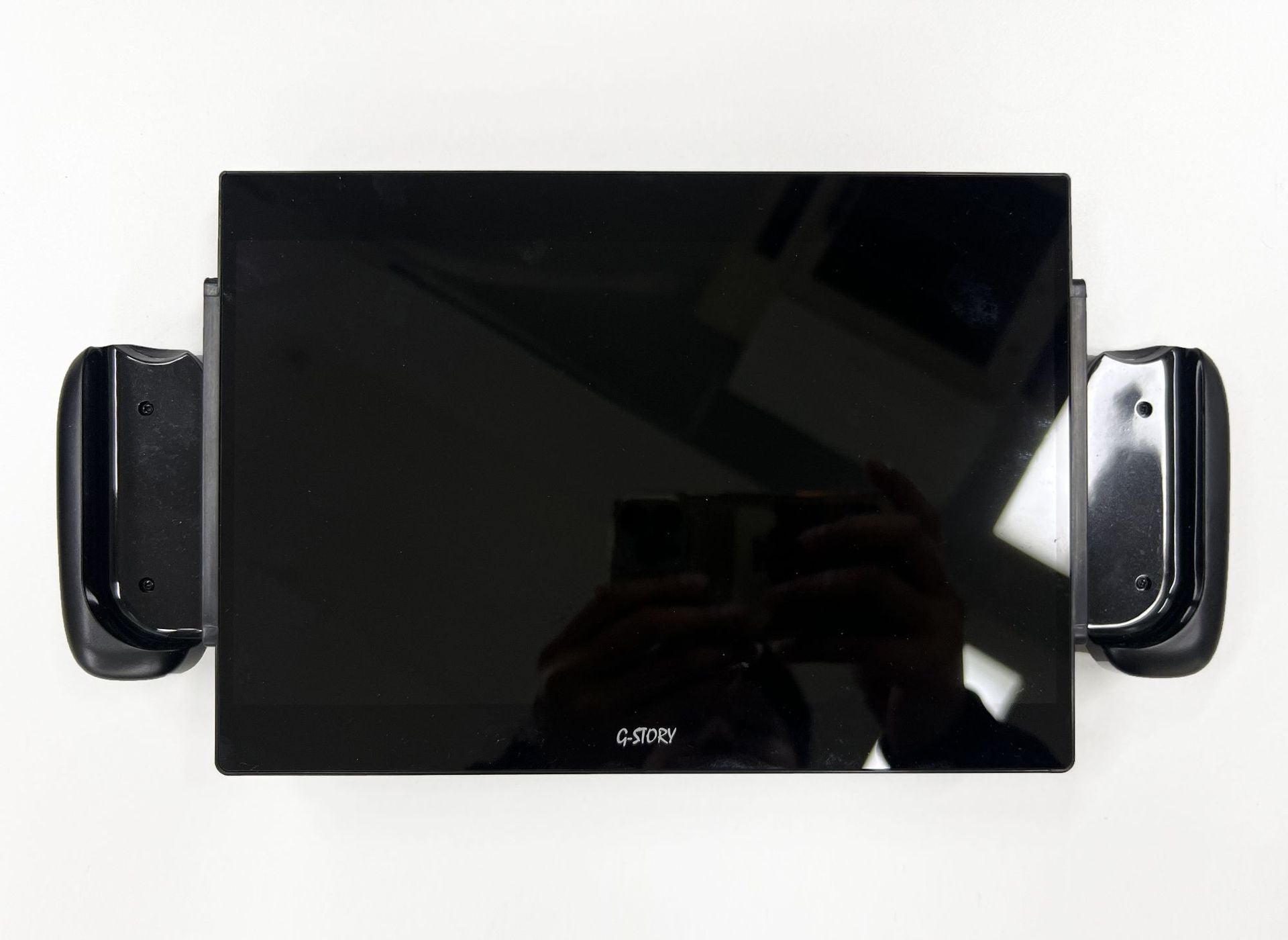 HD 14-inch Single-screen Dual-screen Office Display - EBuyGoods