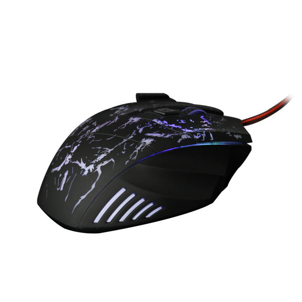 Computer Gaming Mouse - EBuyGoods