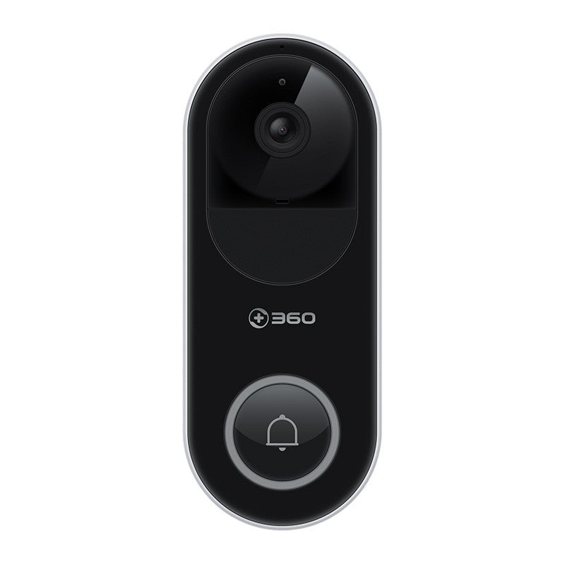 Smart video doorbell camera - EBuyGoods