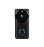 Video doorbell mobile phone video intercom surveillance camera - EBuyGoods