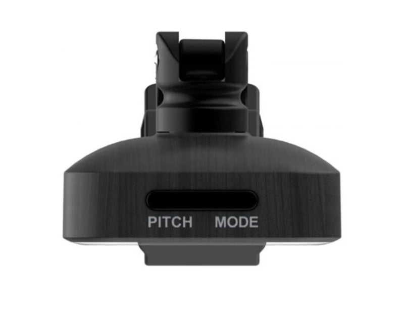 Rechargeable Clip On Guitar Violin Ukulele Tuner Tuner - EBuyGoods