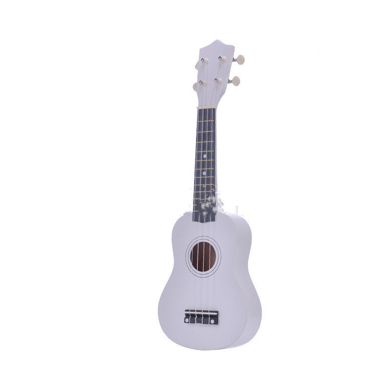 Children's beginner guitar ukulele - EBuyGoods