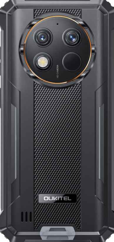 OUKITEL G1 Mobile Phone