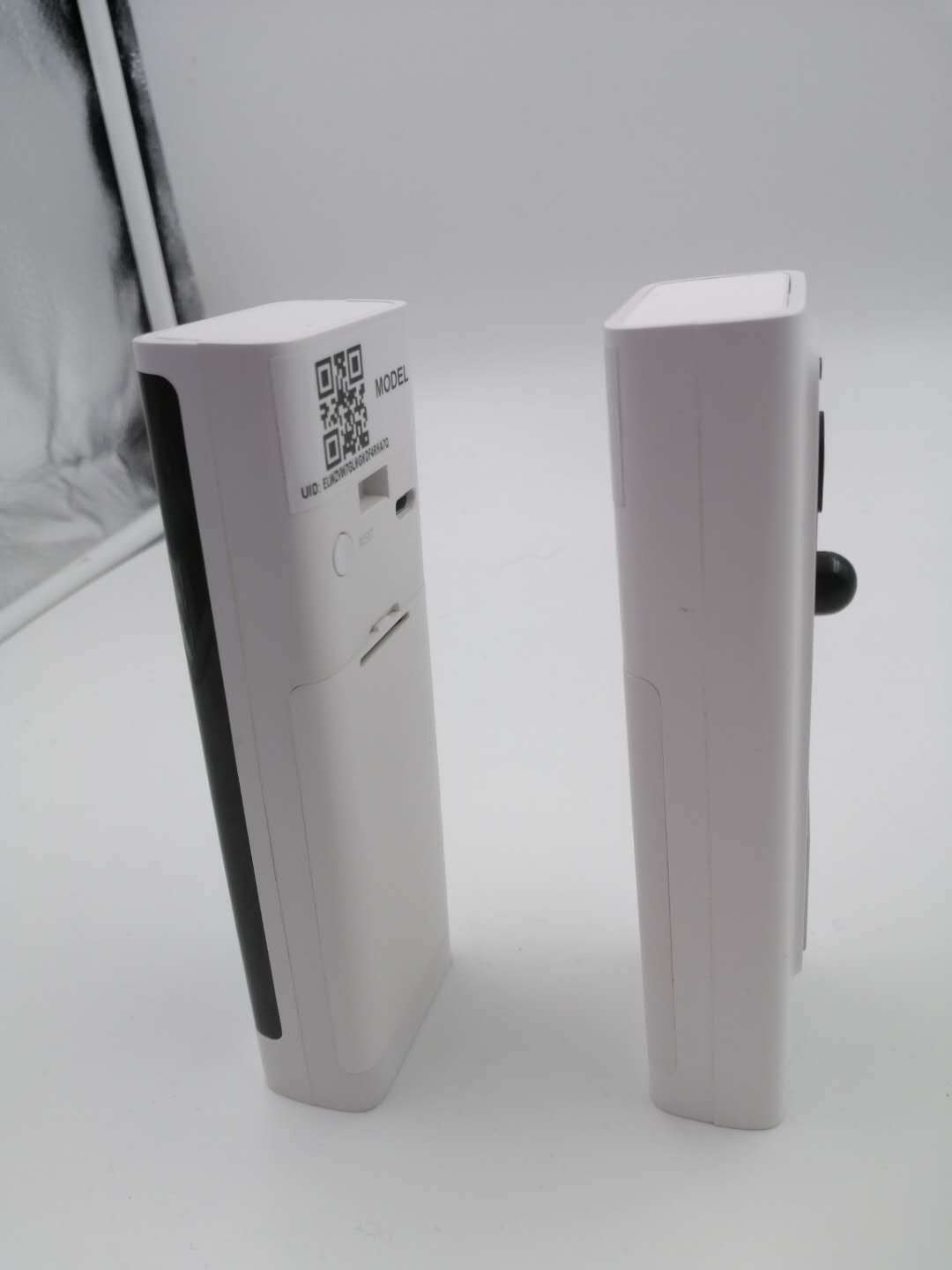 Smart Wifi Video Doorbell - EBuyGoods