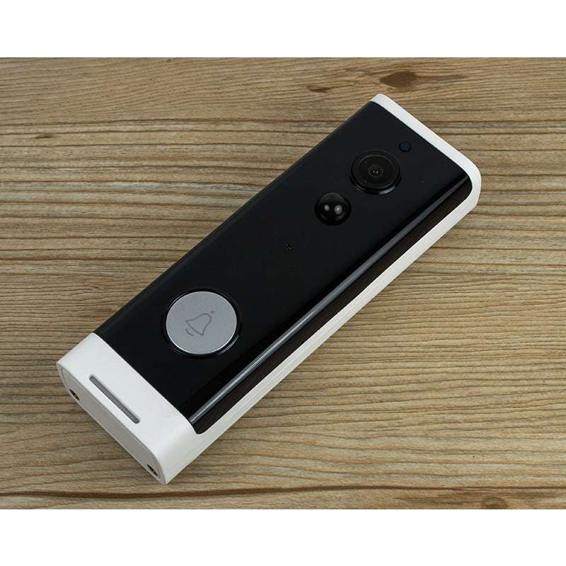 Smart Wifi Video Doorbell - EBuyGoods