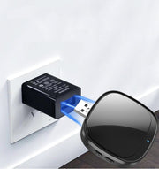 Indoor Dingdong Machine Wifi Video Doorbell - EBuyGoods