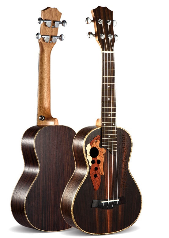 Ukulele small guitar - EBuyGoods