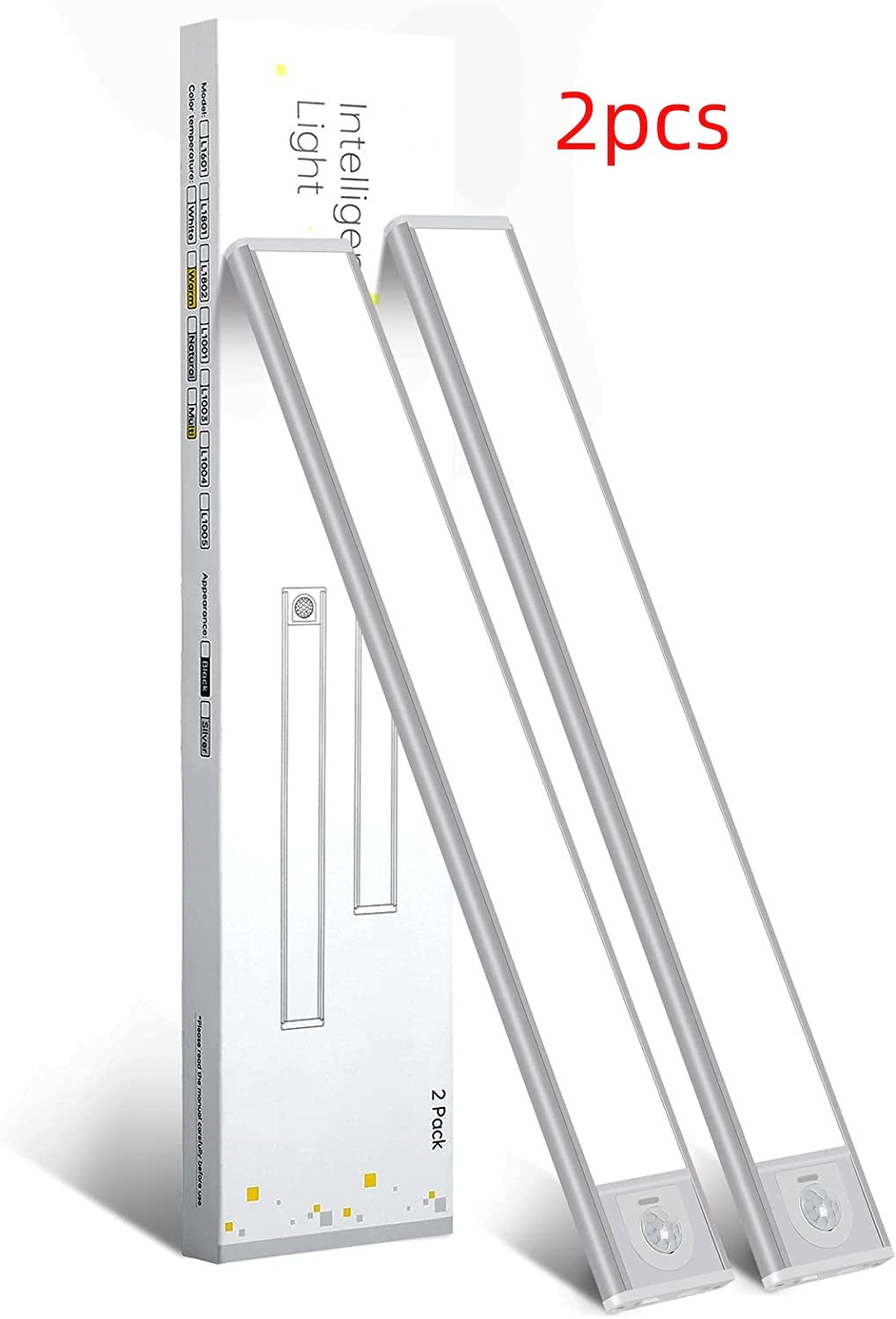 Laptop Table Stand - EBuyGoods