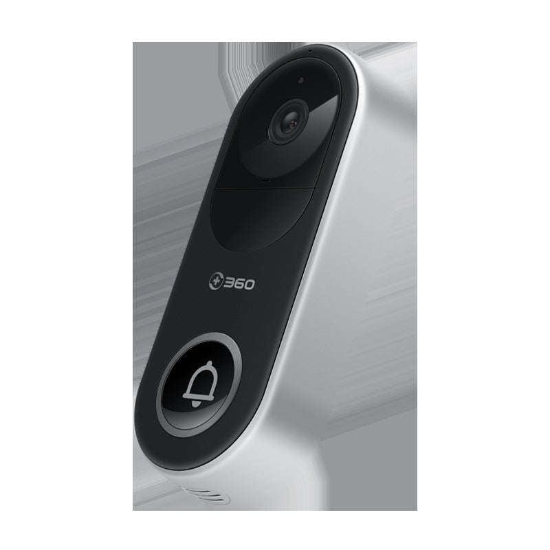 Smart video doorbell camera - EBuyGoods