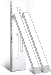 Laptop Table Stand - EBuyGoods